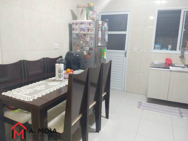 #74 - Sobrado para Venda em São Paulo - SP - 3