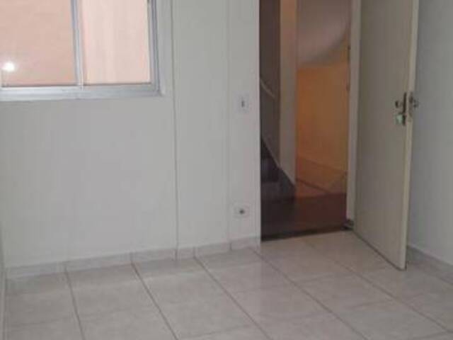 #197 - Apartamento para Venda em São Bernardo do Campo - SP - 2
