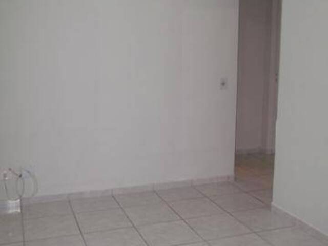 #197 - Apartamento para Venda em São Bernardo do Campo - SP - 3