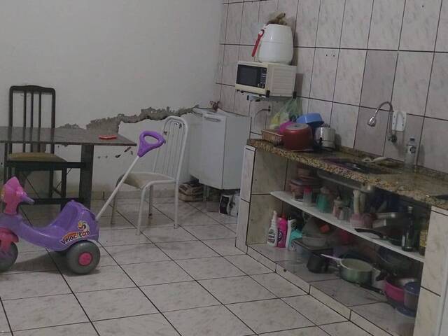 Casa para Venda em São Paulo - 4
