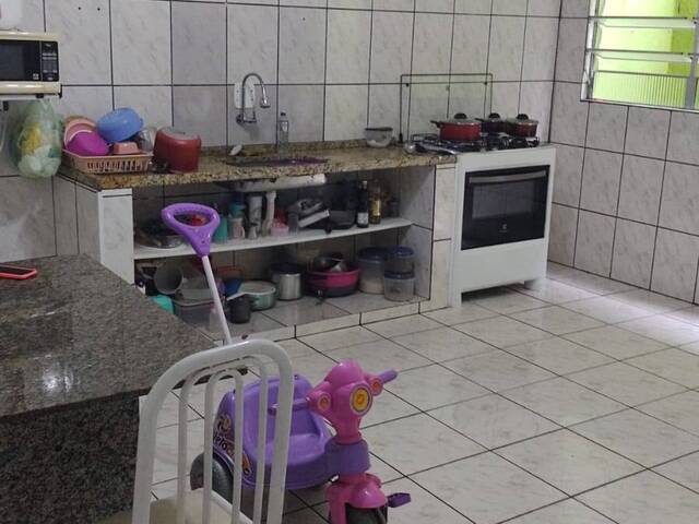 Casa para Venda em São Paulo - 3