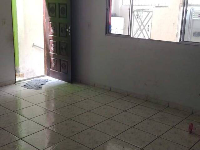 Casa para Venda em São Paulo - 1