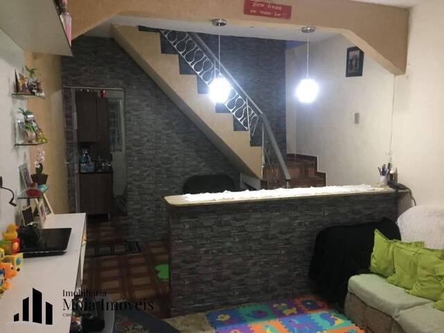 Casa para Venda em São Paulo - 4