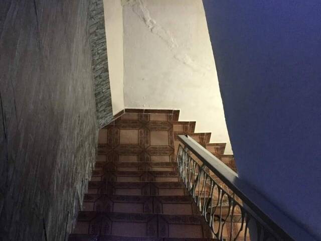Casa para Venda em São Paulo - 5