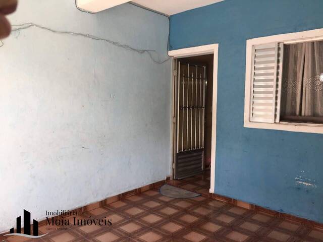 Casa para Venda em São Paulo - 2