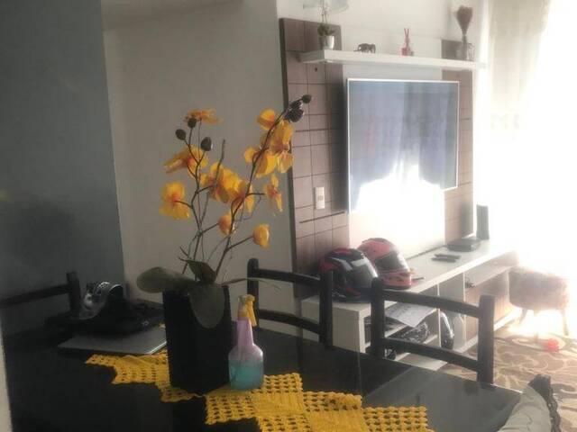 Apartamento para Venda em São Paulo - 4