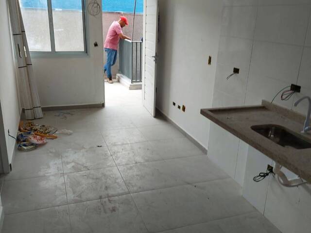 Apartamento para Venda em São Paulo - 2