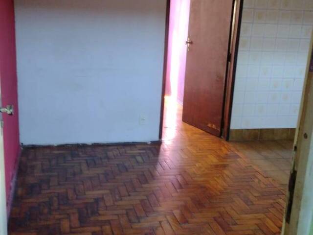 Apartamento para Venda em São Paulo - 1