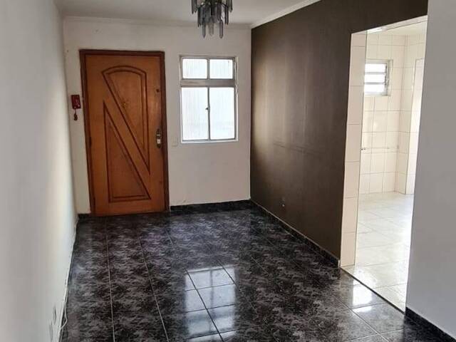 Apartamento para Venda em São Paulo - 1