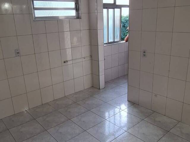 #255 - Apartamento para Venda em São Paulo - SP - 3