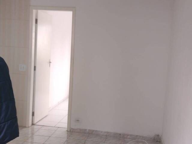 #256 - Apartamento para Venda em São Paulo - SP