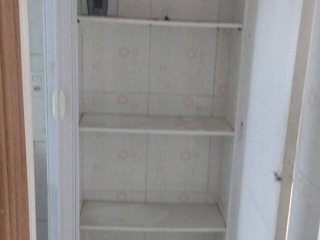 Apartamento para Locação em São Paulo - 5