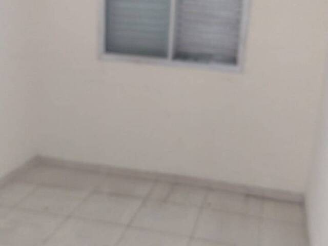 Apartamento para Locação em São Paulo - 3