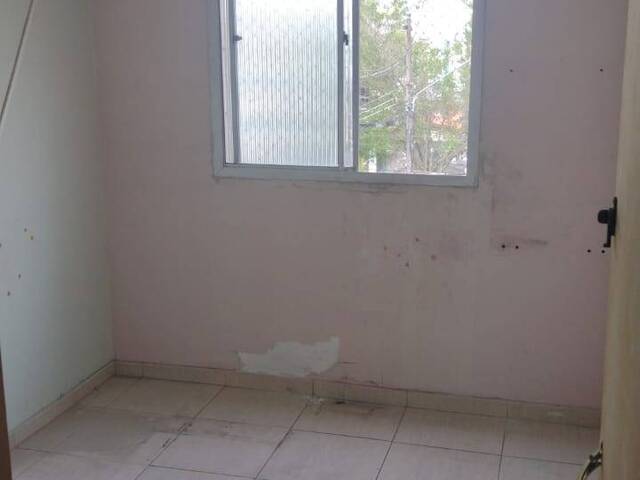 Apartamento para Locação em São Paulo - 4