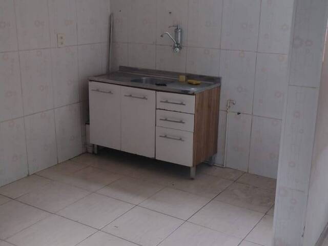 Apartamento para Locação em São Paulo - 2