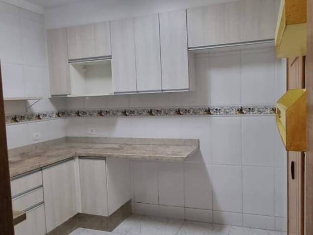 Sobrado para Venda em São Paulo - 4