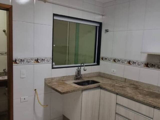 Sobrado para Venda em São Paulo - 5