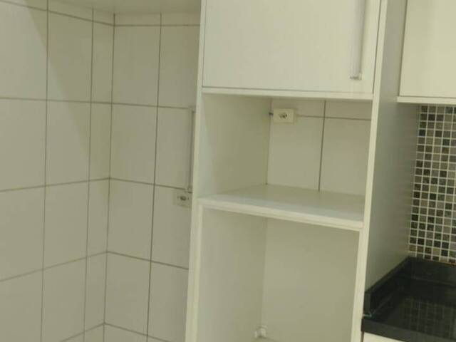 Casa em condomínio para Locação em São Paulo - 4