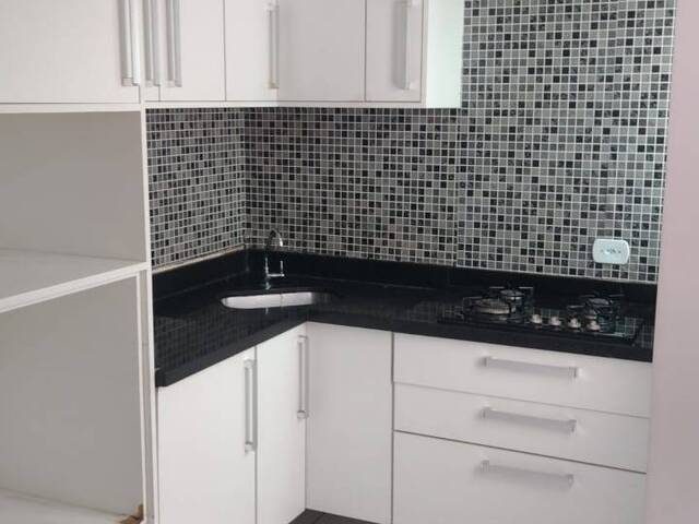 Casa em condomínio para Locação em São Paulo - 3