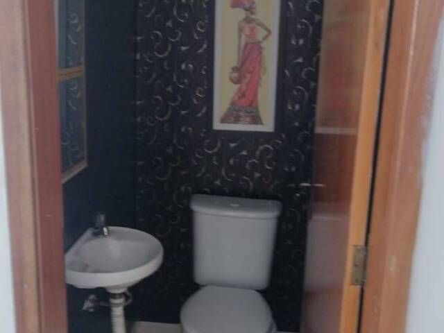 Casa em condomínio para Locação em São Paulo - 5