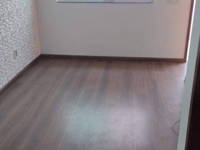 Casa em condomínio para Locação em São Paulo - 2