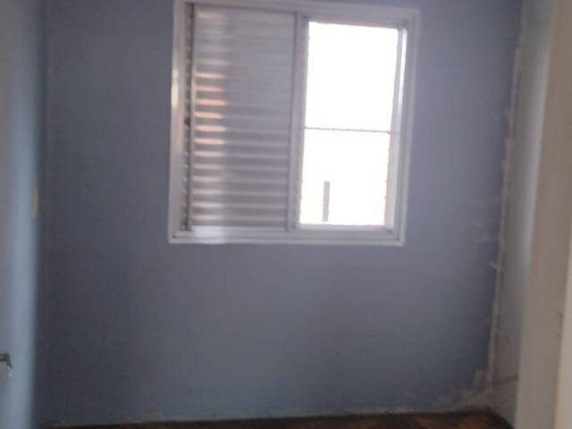 #379 - Apartamento para Venda em São Paulo - SP