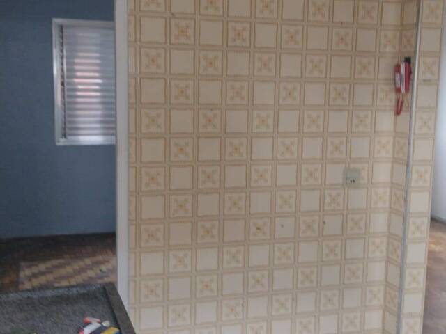 #379 - Apartamento para Venda em São Paulo - SP
