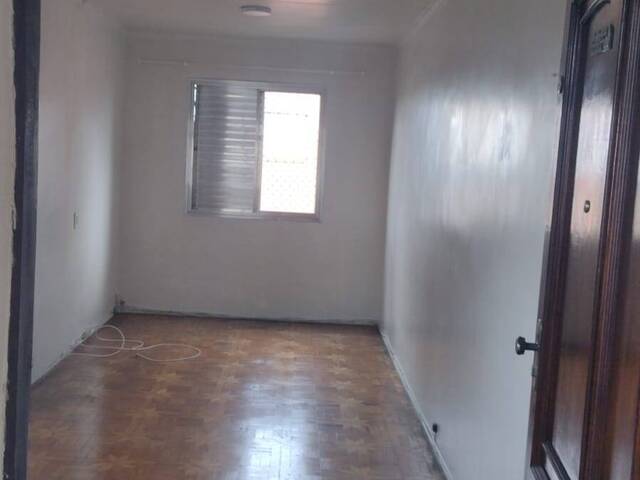 #379 - Apartamento para Venda em São Paulo - SP