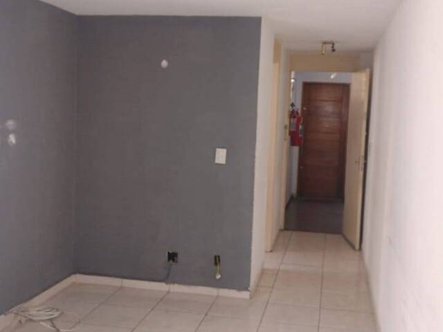 Apartamento para Locação em São Paulo - 5