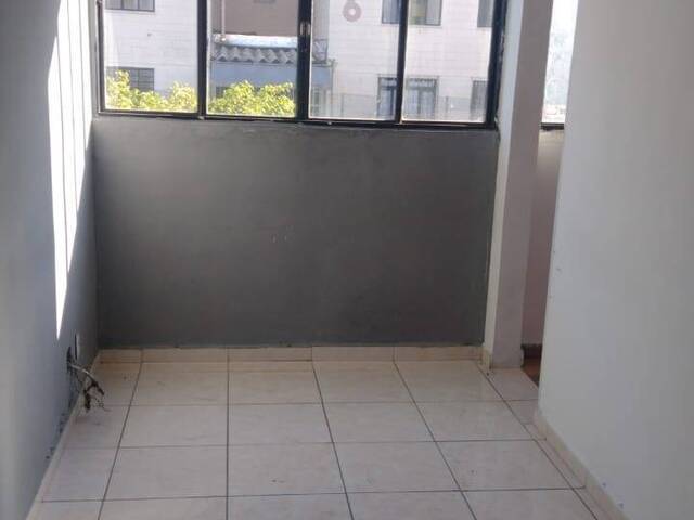 Apartamento para Locação em São Paulo - 3