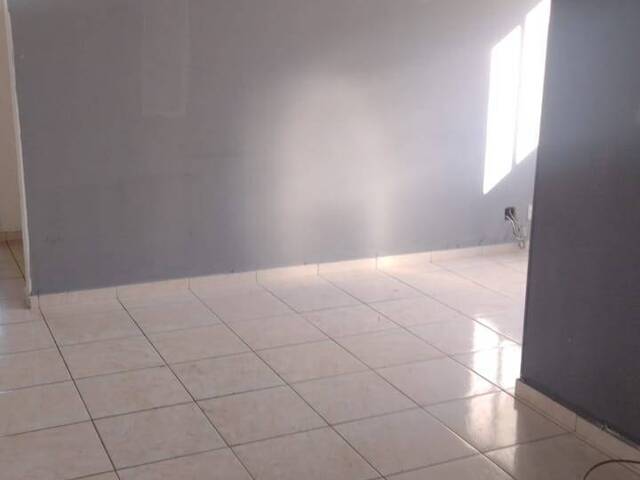 Apartamento para Locação em São Paulo - 2