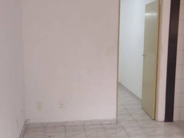 #541 - Apartamento para Venda em São Paulo - SP - 1