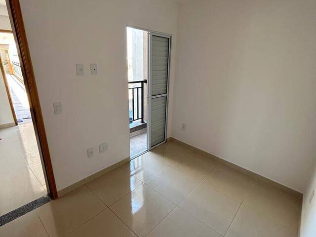 #559 - Apartamento para Venda em São Paulo - SP - 3