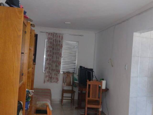 #562 - Apartamento para Venda em São Paulo - SP - 3