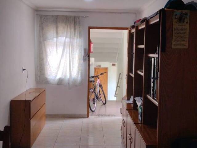 #562 - Apartamento para Venda em São Paulo - SP - 1