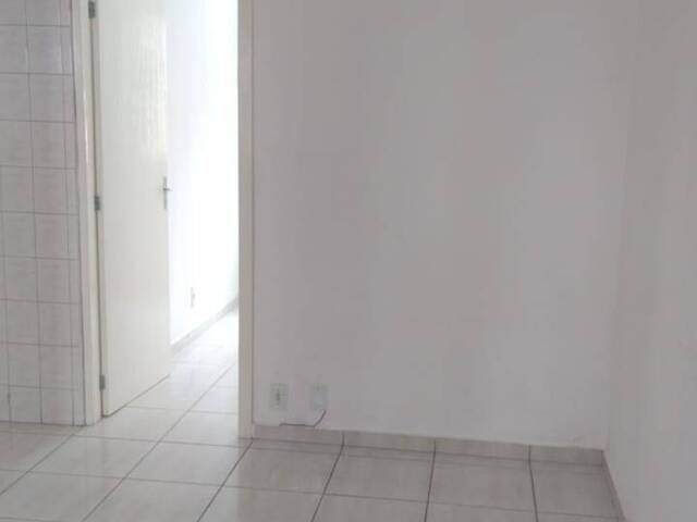 #573 - Apartamento para Venda em São Paulo - SP - 1