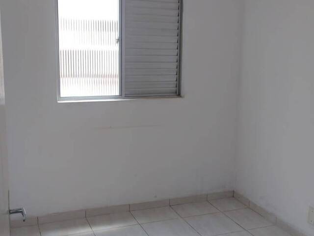 #573 - Apartamento para Venda em São Paulo - SP - 3