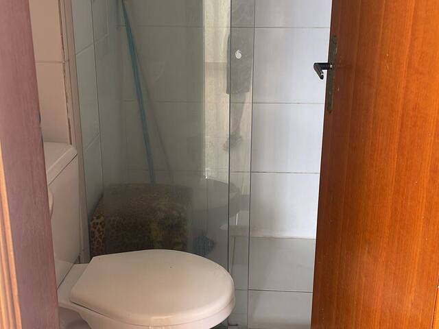 Apartamento para Locação em São Paulo - 4