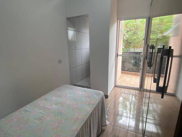 #625 - Casa para Venda em São Paulo - SP - 3
