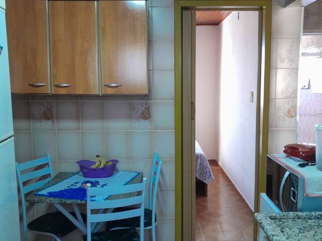 Apartamento para Venda em São Paulo - 3