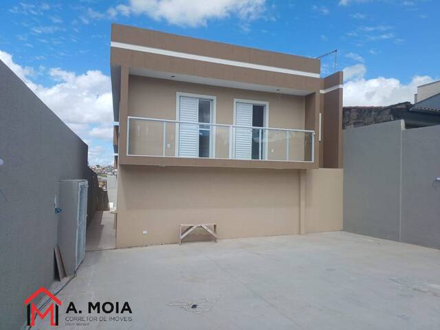 Apartamento para Venda em São Paulo - 1