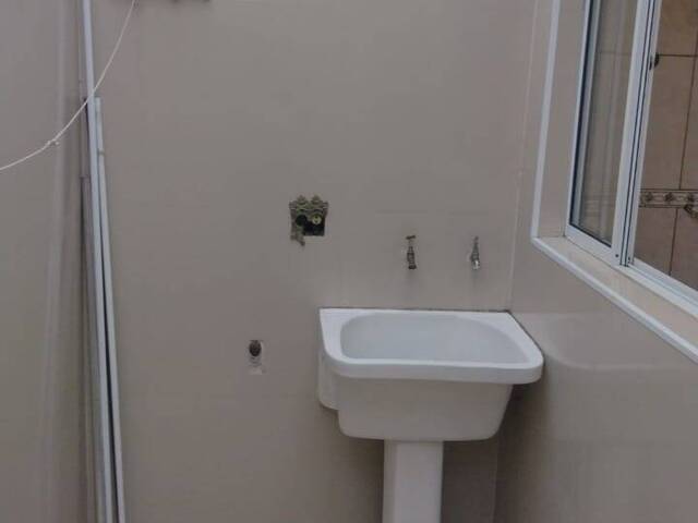 Casa em condomínio para Locação em São Paulo - 4