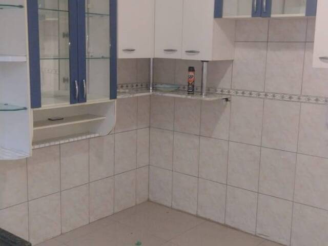 Casa em condomínio para Locação em São Paulo - 3