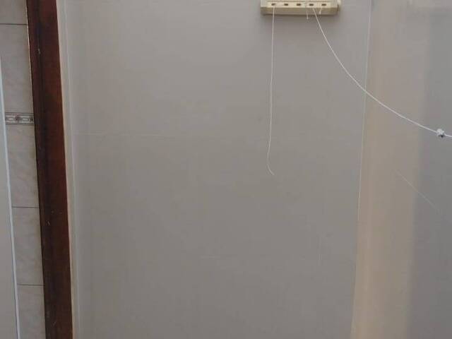 Casa em condomínio para Locação em São Paulo - 5