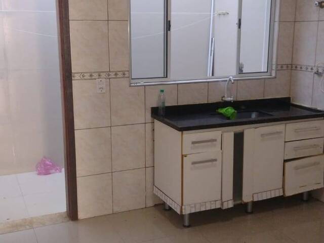 Casa em condomínio para Locação em São Paulo - 2