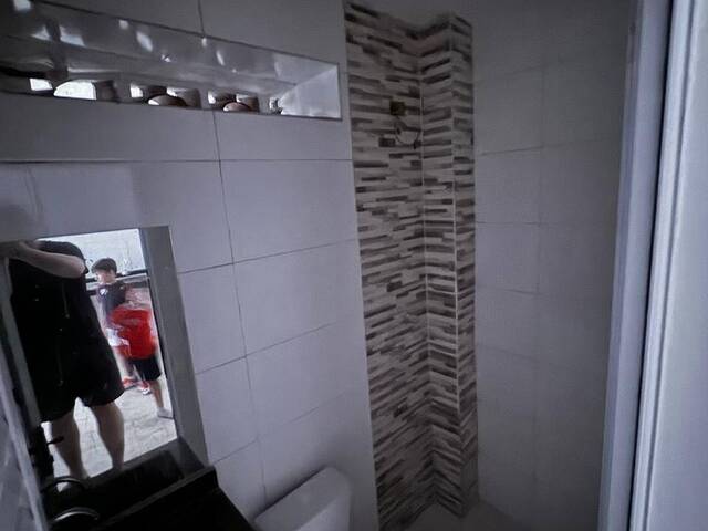 Casa para Locação em São Paulo - 5