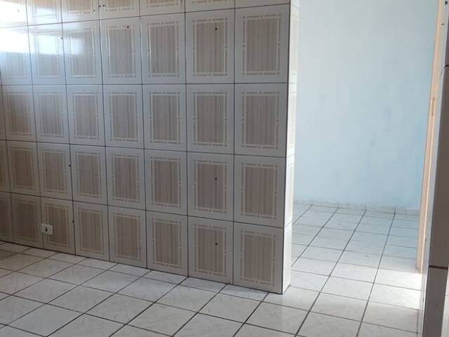 #717 - Apartamento para Locação em São Paulo - SP - 3