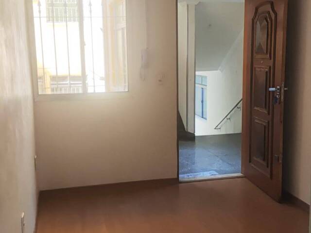 #718 - Apartamento para Venda em São Paulo - SP - 2