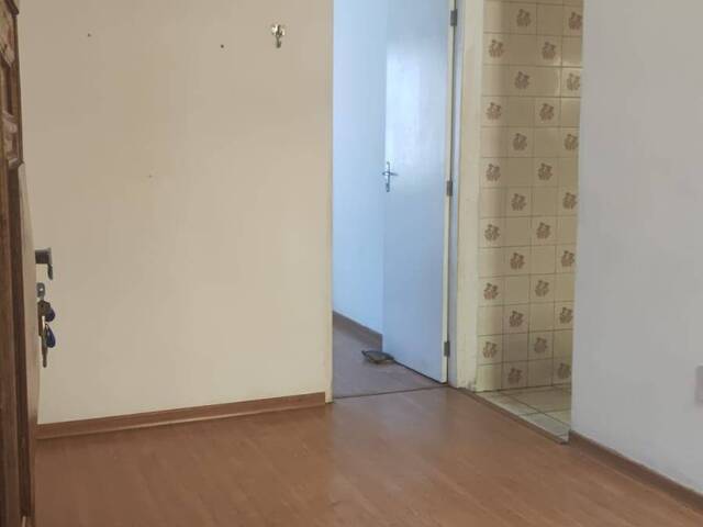 #718 - Apartamento para Venda em São Paulo - SP - 1
