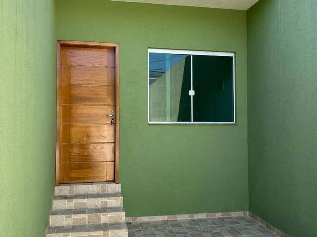 Venda em Cidade Líder - São Paulo